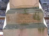 image of grave number 259899